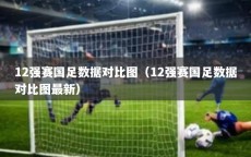 12强赛国足数据对比图（12强赛国足数据对比图最新）
